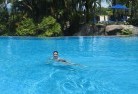 Prahran Eastswimming-pool-landscaping-10.jpg; ?>