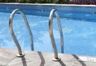 Prahran Eastswimming-pool-landscaping-12.jpg; ?>