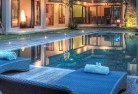 Prahran Eastswimming-pool-landscaping-14.jpg; ?>