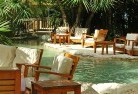 Prahran Eastswimming-pool-landscaping-15.jpg; ?>
