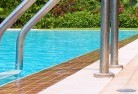 Prahran Eastswimming-pool-landscaping-16.jpg; ?>