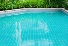 Prahran Eastswimming-pool-landscaping-17.jpg; ?>