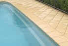 Prahran Eastswimming-pool-landscaping-2.jpg; ?>