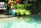 Prahran Eastswimming-pool-landscaping-3.jpg; ?>