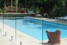 Prahran Eastswimming-pool-landscaping-5.jpg; ?>