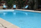 Prahran Eastswimming-pool-landscaping-6.jpg; ?>