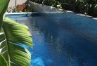 Prahran Eastswimming-pool-landscaping-7.jpg; ?>
